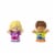 Fisher-Price® Little People Figures - Assorted Perspective: front