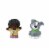 Fisher-Price® Little People Figures - Assorted Perspective: front