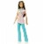 Barbie You Can Be Anything Nurse Perspective: front
