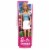 Barbie You Can Be Anything Tennis Player Perspective: front