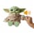 Mattel Star Wars™ The Mandalorian The Child Premium Plush Bundle Perspective: front