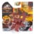 Mattel® Jurassic World Camp Cretaceous Triceratops Action Figure Perspective: front