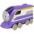 Fisher-Price Thomas & Friends Die-cast Kana Toy Train Push Along Engine Perspective: front