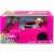 Mattel Barbie® Convertible Playset - Assortment Perspective: front