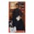 Mattel Barbie® Inspiring Women Ida B Wells Doll Perspective: front