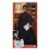 Mattel Barbie® Inspiring Women Ida B Wells Doll Perspective: front