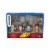 Fisher-Price Seinfeld Little People Collector Set Perspective: front