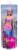 Barbie® Dreamtopia Purple Hair Mermaid Doll Perspective: front
