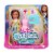 Mattel Chelsea Can Be Barbie Fashion Designer Doll Perspective: front