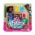 Mattel Barbie® Chelsea™ Can Be Teacher Doll Perspective: front