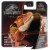 Jurassic World Snap Squad Attitudes Spinosaurus Figure Perspective: front