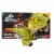 Mattel® Jurassic World Snap Squad™ Attitudes - T-Rex Perspective: front