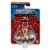 Masters of the Universe Teela® Action Figure Perspective: front