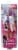 Barbie™ You Can Be Anything™ Scientist Doll Perspective: front