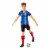 Barbie® Ken® Soccer Doll Perspective: front