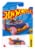 Mattel Hot Wheels® Basic Vehicle Perspective: front