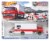 Hot Wheels® Team Transport™ Sakura Sprinter™ Lancia Stratos Group 5 Perspective: front