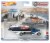 Hot Wheels™ Team Transport HW Classic Hydroplane Speed Waze Perspective: front