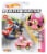 Mattel® Hot Wheels® Mario Kart™ Toadette Birthday Girl Toy Vehicle Perspective: front