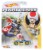 Mattel® Hot Wheels® Mario Kart™ Toad Mach 8 Toy Vehicle Perspective: front