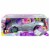 Barbie® Extra Vehicle with Accessories Perspective: front