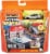 Matchbox Action Drivers Pizza Hut Pizza Run Playset Perspective: front
