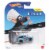 Mattel Hot Wheels® Ratatouille Remy Vehicle Perspective: front