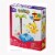 Mega Pokemon Pikachus Beach Splash Building Set Perspective: front