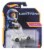 Mattel Hot Wheels® Buzz Lightyear Toy Vehicle Perspective: front