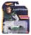Mattel Hot Wheels® Buzz Lightyear Toy Vehicle Perspective: front
