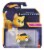 Mattel Hot Wheels® Sox Toy Vehicle Perspective: front