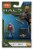 Mega Construx™ Halo® Agent Locke Building Set Perspective: front