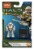 Mega Construx™ Halo® Spartan Linda-058 Building Set Perspective: front
