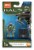 Mega Construx™ Halo® Ramos ODST Building Set Perspective: front