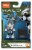 Mega Construx™ Halo® Light Of Sanghelios Bulding Set Perspective: front