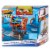 Mattel® Hot Wheels® City Parking Garage PlaySet Perspective: front