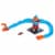 Mattel Hot Wheels® City Wreck And Ride Gorilla Attack Perspective: front