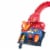 Mattel® Hot Wheels® City Scorpion Flex Attack Playset Perspective: front