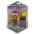 Mattel Minecraft Bees Shirt Steve 3.25-in Action Figure with Build-a-Portal Piece & Accessory Perspective: front