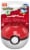 Mega Construx™ Pokemon™ Piplup Poke Ball Building Set Perspective: front