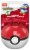 Mega Construx™ Pokemon™ Piplup Poke Ball Building Set Perspective: front