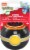 Mega Construx™ Pokemon™ Shinx Poke Ball Building Set Perspective: front