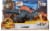 Mattel Jurassic World Massive Siamosaurus Action Figure Perspective: front