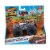 Mattel Hot Wheels® Monster Trucks Roarin Wreckers Tiger Shark Vehicle Perspective: front