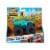 Mattel Hot Wheels® Monster Trucks Roarin Wreckers Mega Wrex Vehicle Perspective: front