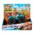 Mattel Hot Wheels® Monster Trucks Roarin Wreckers Demo Derby Vehicle Perspective: front
