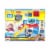 Mega Bloks® Paw Patrol Pup Pack Building Toy Perspective: front