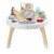 Fisher-Price® 2-in1 Like a Boss Activity Center Perspective: front