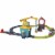 Fisher-Price® Thomas Friends Fix em Up Friends Track Set Perspective: front