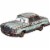Disney Pixar Cars Andy Vaporlock 1:55 Scale Die-cast Vehicle Perspective: front